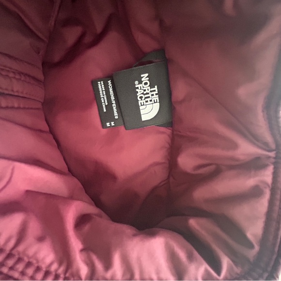 Northface jacket - Picture 3 of 4